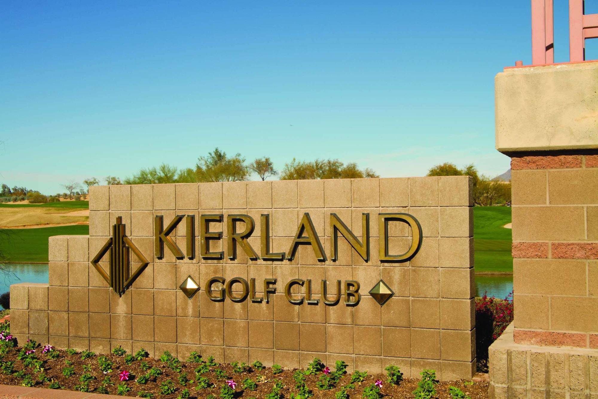 The Westin Kierland Villas, Scottsdale Phoenix Exteriör bild