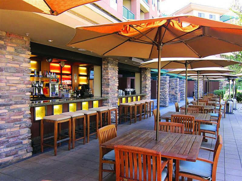 The Westin Kierland Villas, Scottsdale Phoenix Exteriör bild